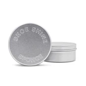 بيكي كويك شاين OEM005