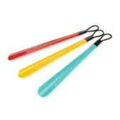 لبيسة الحذاء الجيبية